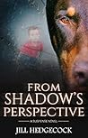 From Shadow's Per...