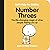 Number Threes: The Life-Cha...