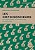 Les empoisonneurs