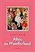 Alice im Wunderland (German Edition)