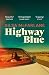 Highway Blue