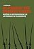 De Foucault aux Brigades rouges. Misère du retournement de la... by T. Derbent