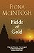 Fields of Gold