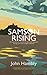 Samson Rising