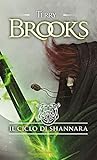 Il ciclo di Shannara