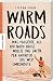 Warm Roads