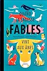 Fables: quand la ...