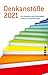 Denkanstöße 2021