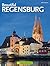 Beautiful Regensburg