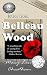 Letter from Belleau Wood (C...