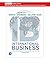 International Business [REN...