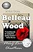 Letter from Belleau Wood by Mary Lou Cheatham