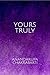 Yours Truly