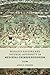 Worldly Saviors and Imperial Authority in Medieval Chinese Bu... by Hughes