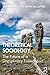 Theoretical Sociology by Seth Abrutyn