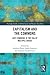 Capitalism and the Commons: Just Commons in the Era of Multiple Crises