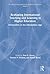 Reshaping International Teaching and Learning in Higher Education: Universities in the Information Age