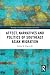 Affect, Narratives and Politics of Southeast Asian Migration by Carlos M. Piocos III