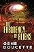 The Frequency of Aliens (Sorrow Falls)