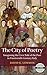 The City of Poetry by David Lummus
