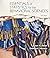 Essentials of Statistics for the Behavioral Sciences