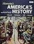 America's History for the AP® Course