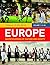 Europe: An Encyclopedia of ...