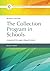 The Collection Program in S...