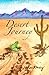 Desert Journey by Carol May