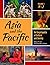 Asia and the Pacific [3 volumes]: An Encyclopedia of Culture and Society