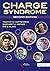 CHARGE Syndrome, Second Edi...