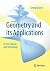 Geometry and its Applicatio...