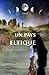 Un Pays Celtique Trilogie C...
