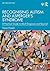 Recognising Autism and Asperger's Syndrome: A Practical Guide to Adult Diagnosis and Beyond