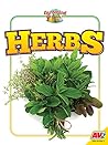 Herbs by Helen Lepp Friesen