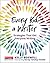 Every Kid a Writer by Harvey Smokey Daniels