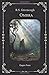 Ombra
