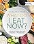 What Do I Eat Now? A Guide to Eating Well with Diabetes or Prediabetes