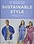 Sustainable Style