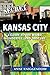 Secret Kansas City: A Guide...