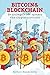 Bitcoin & Blockchain