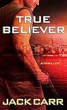 True Believer