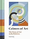 Colours of Art: T...