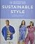 Sustainable Style by Caroline Akselson