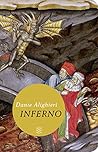 Inferno