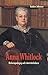 Anna Whitlock : Reformpedag...