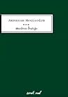 Merdiven Boşluğu by Abdullah Mollaoğlu