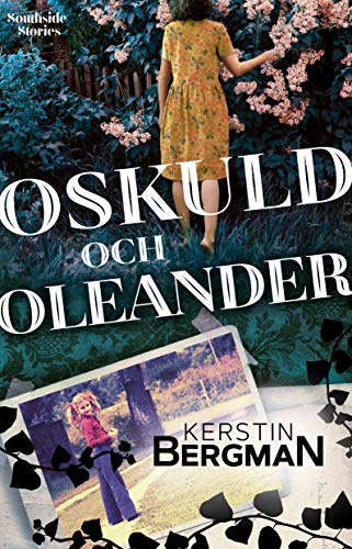 Oskuld och oleander (Hardcover)