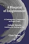 A Blueprint of En...
