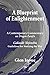 A Blueprint of Enlightenment by Gien Inoue A Blueprint of Enlightenment by Gien Inoue